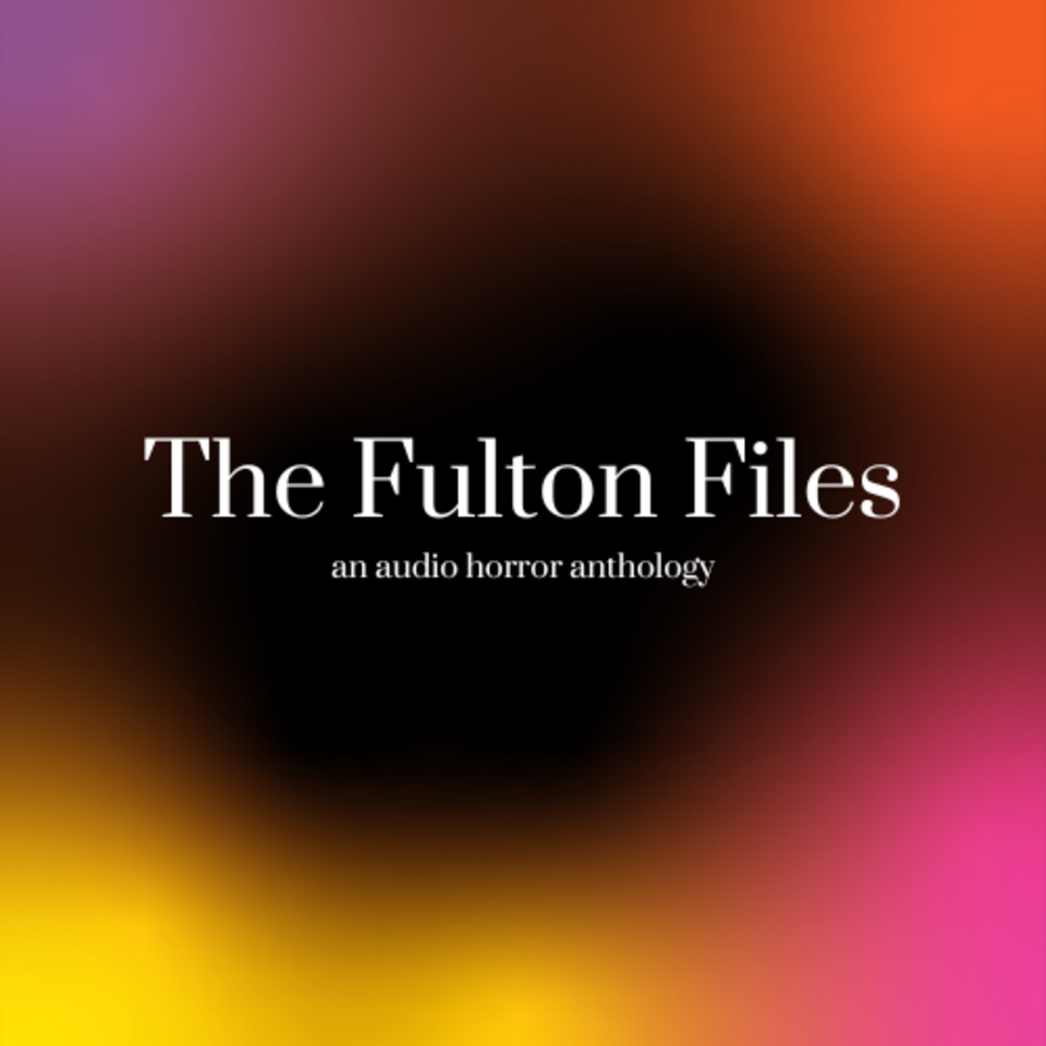 The Fulton Files