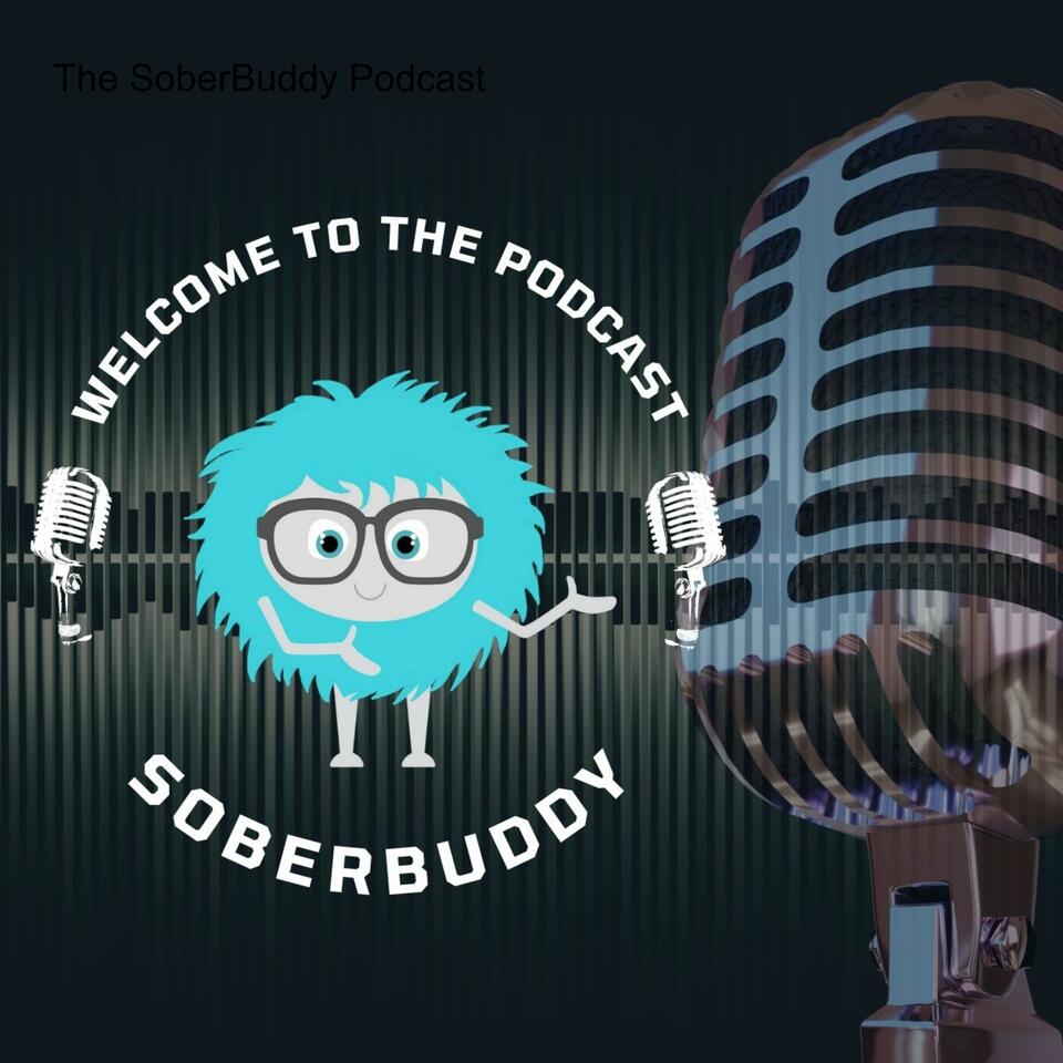 The SoberBuddy Podcast