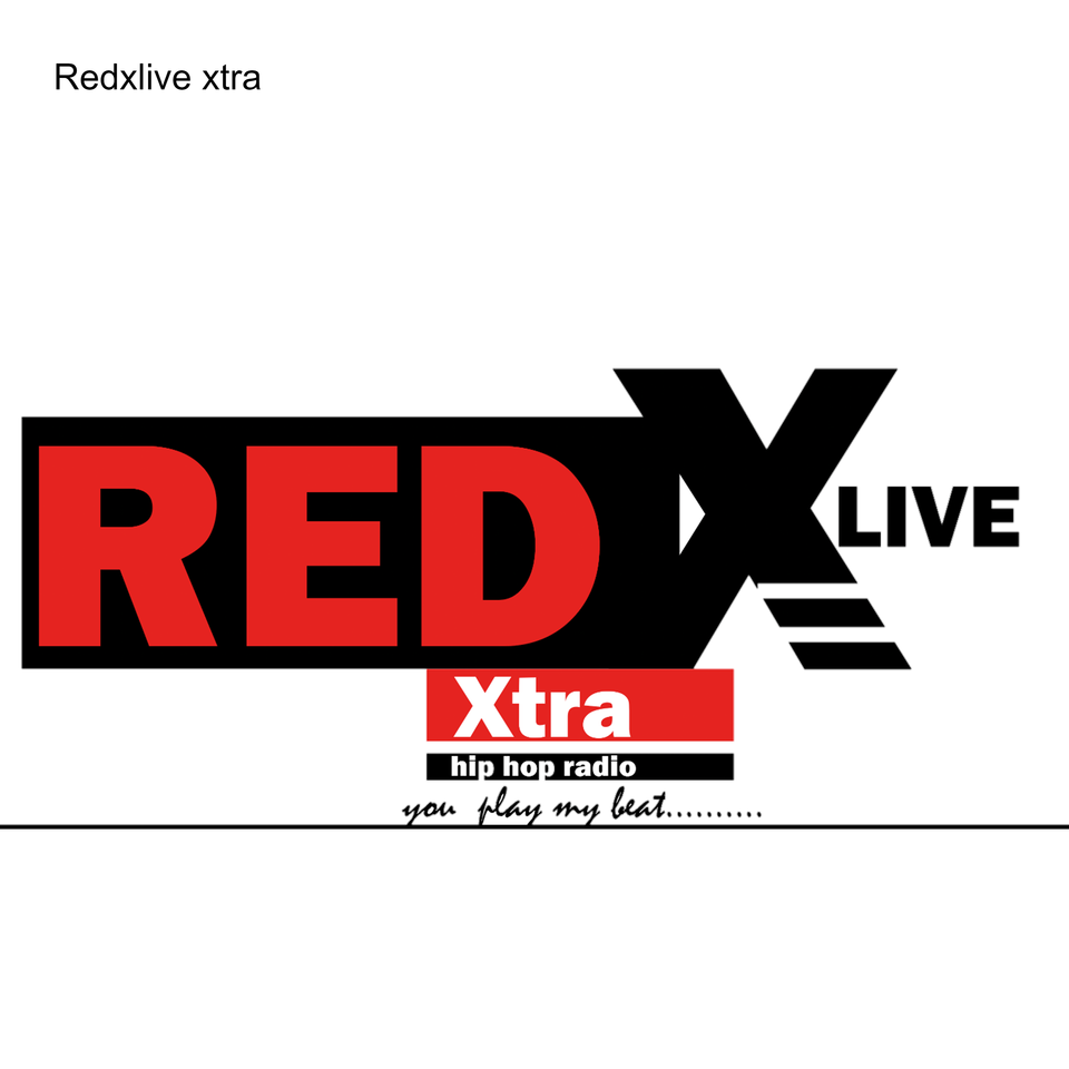 Redxlive xtra