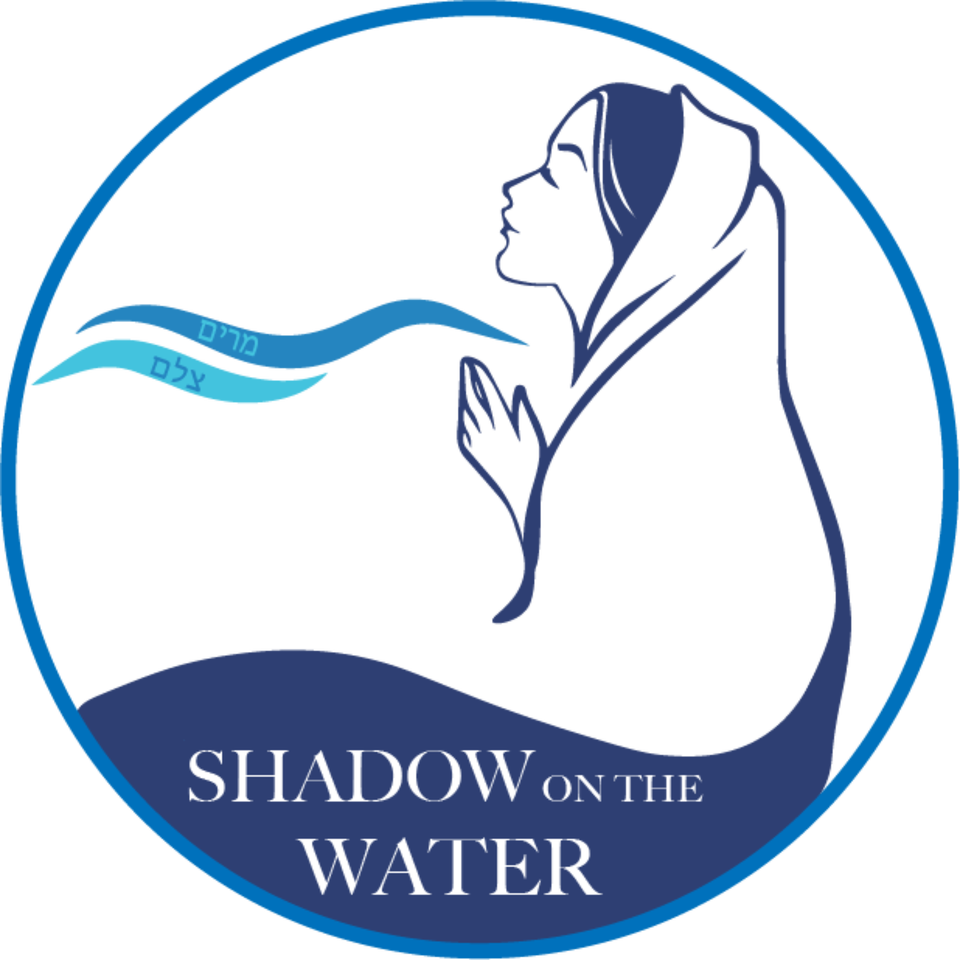 Shadow on the Water