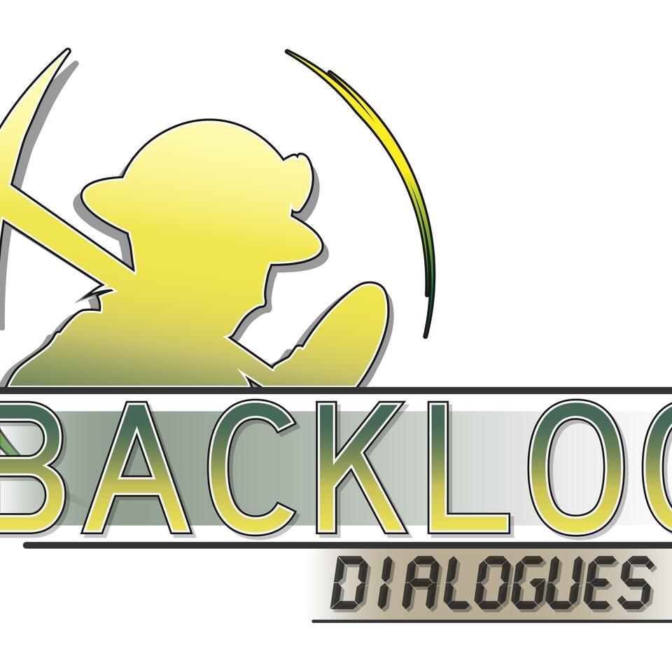 Backlog Dialogues