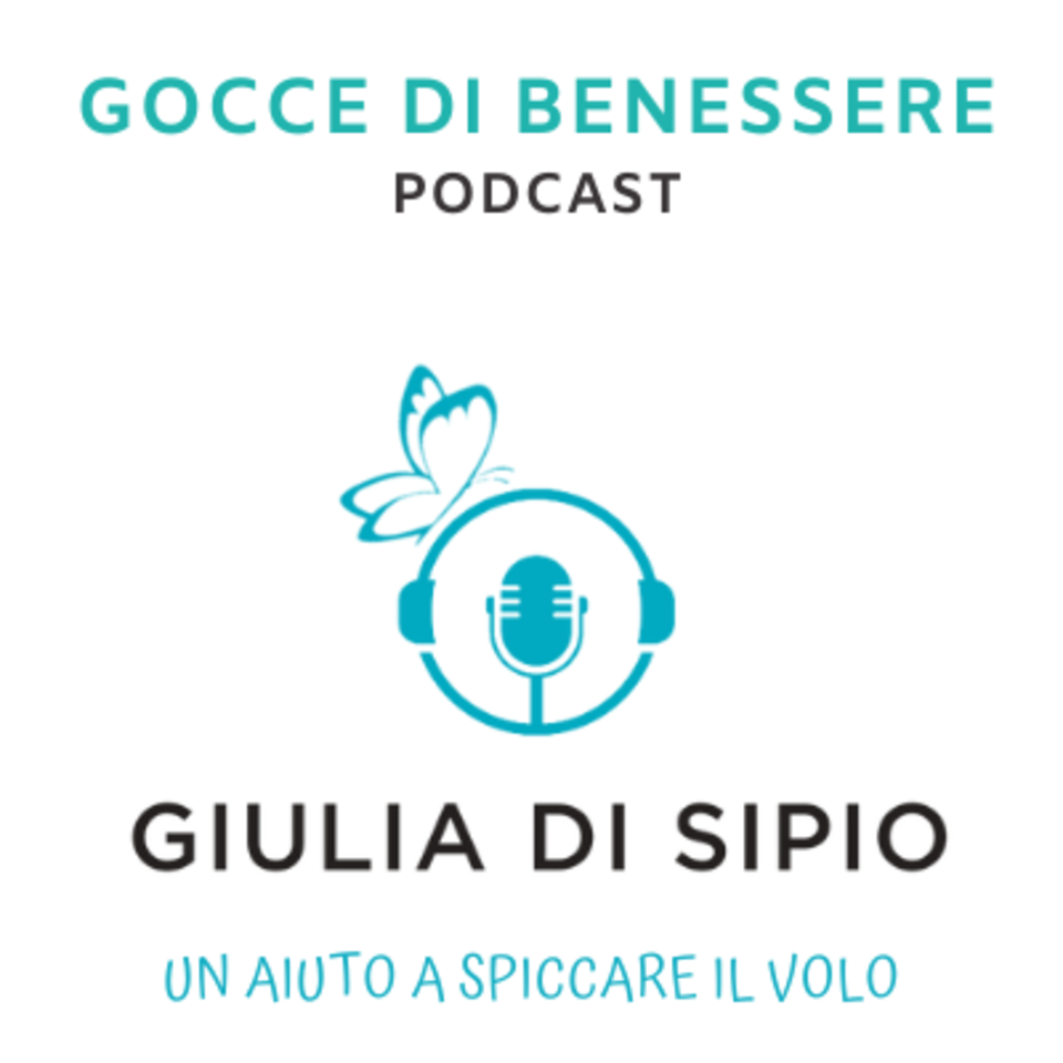 Gocce di benessere