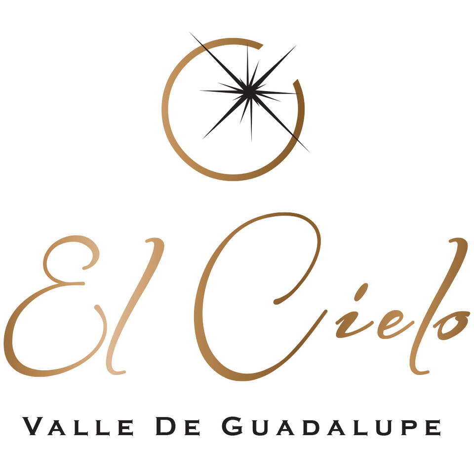 Podcast de Vinos El Cielo