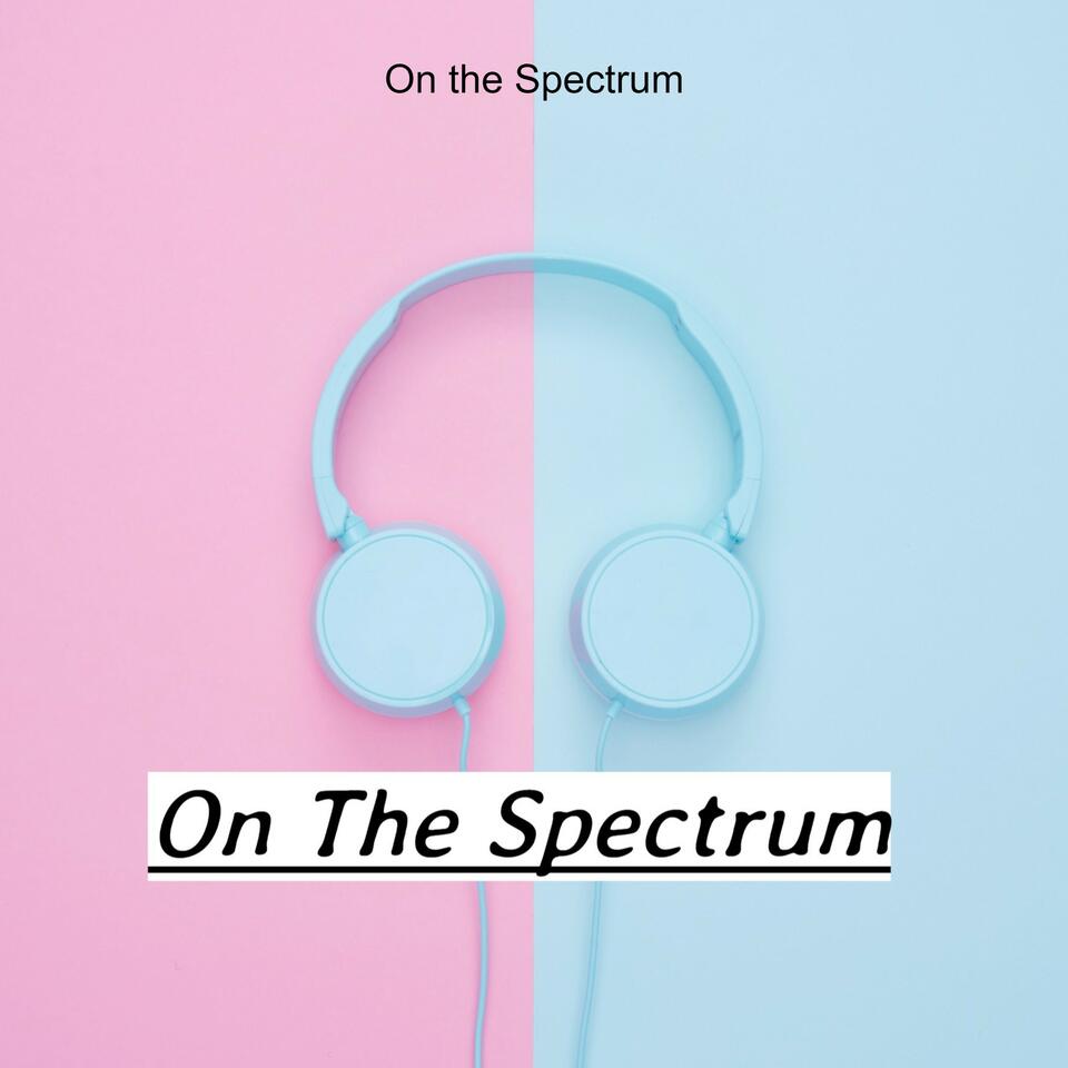 On the Spectrum