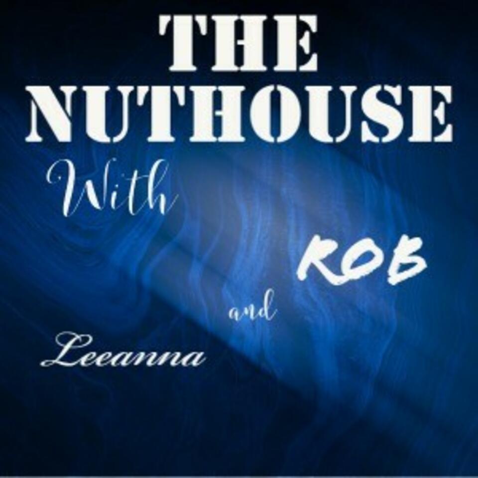 The Nuthouse
