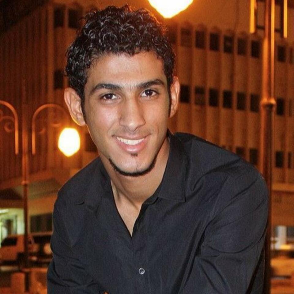 Fawaz Sebai
