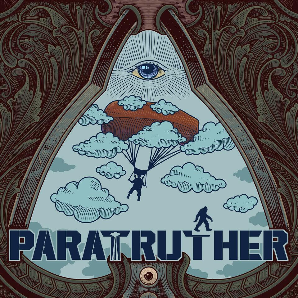 Paratruther