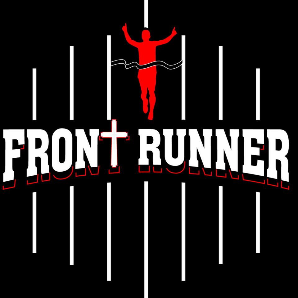 Front Runner