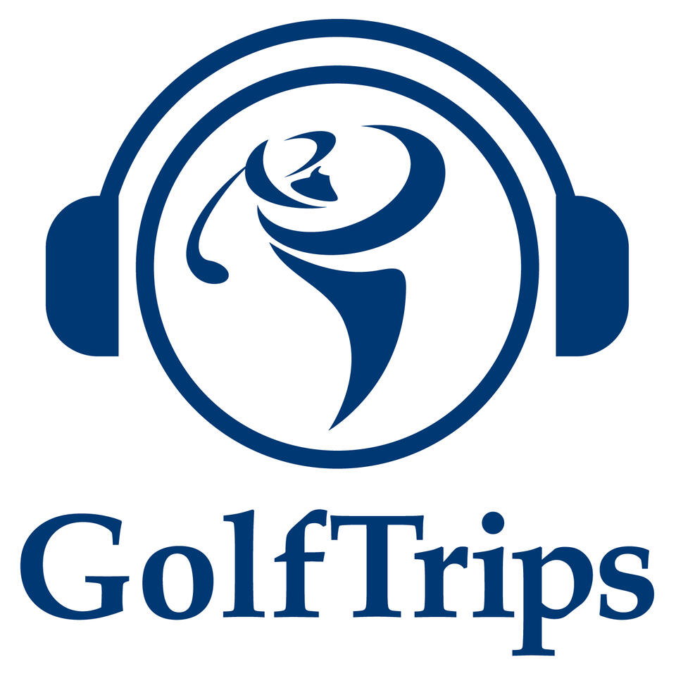 GolfTrips.com Show - Golf Travel and More