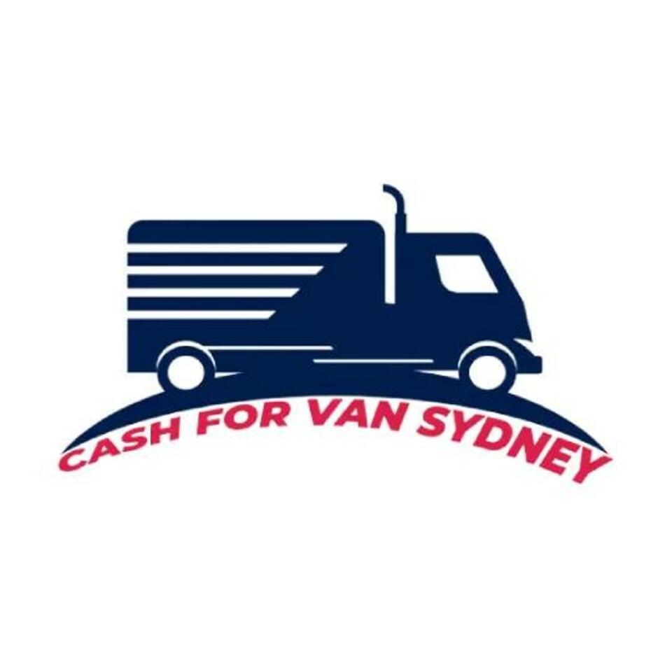 The Cash for Vans Sydney Podcast