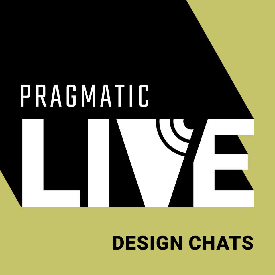 Design Chats Podcast