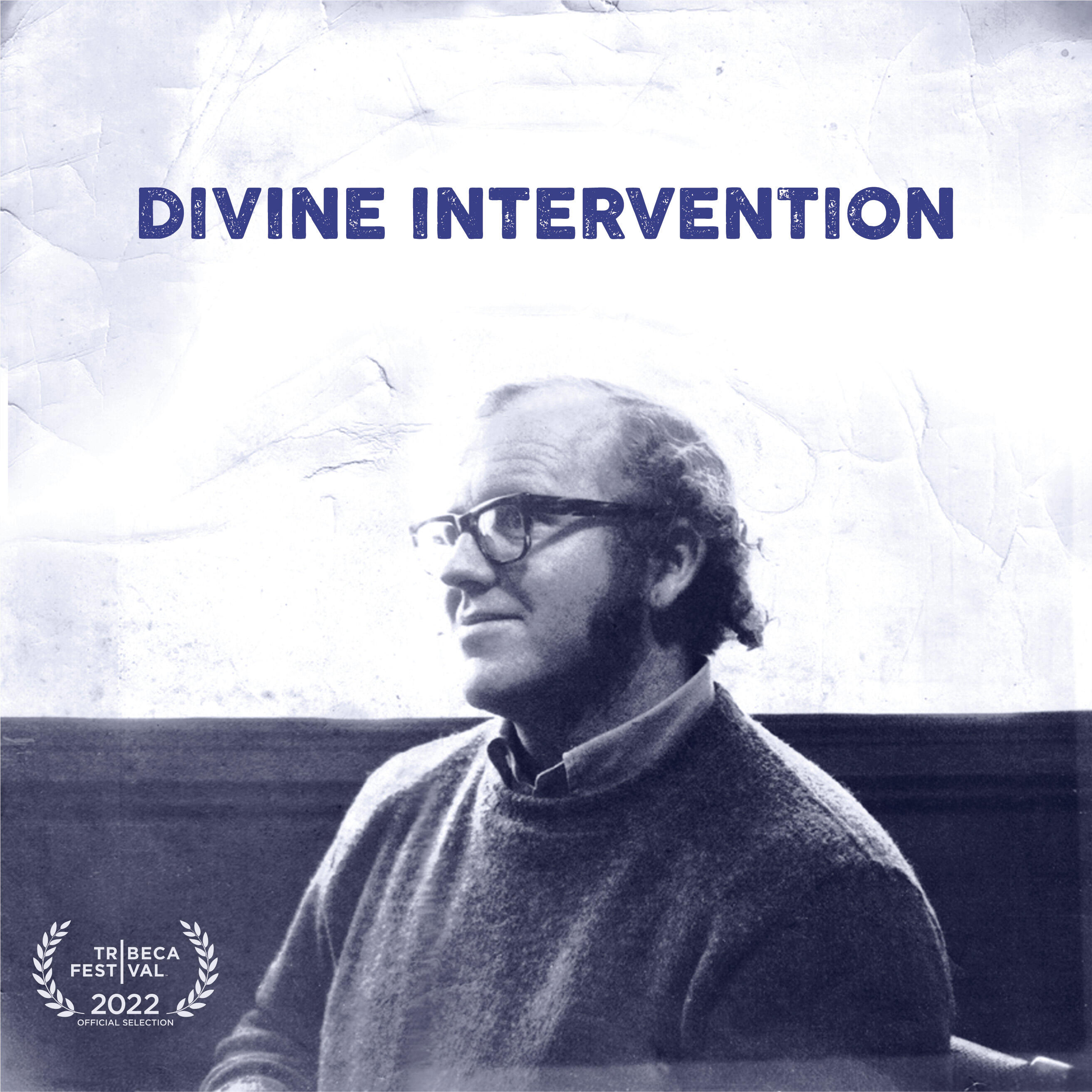 divine-intervention-iheart