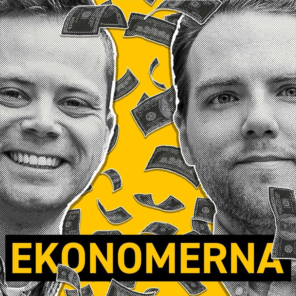 Ekonomerna