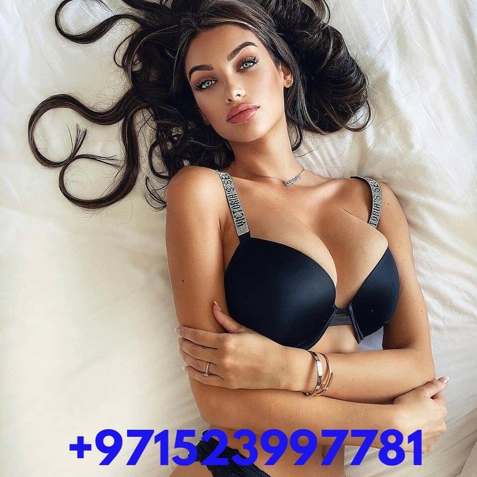 Yas Island Abu Dhabi ’Call’ !Girls! 0523997781 ’Call’ !Girls! In Abu Dhabi
