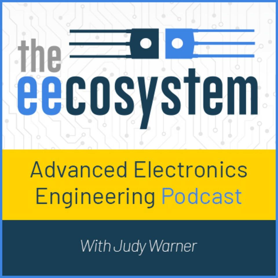 The EEcosystem Podcast