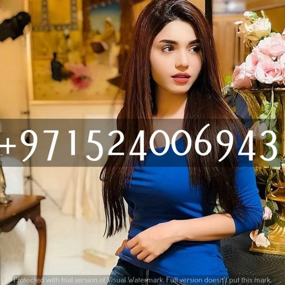 Al Barsha Dubai call @girls $ 0524006943 $ Facebook live call @girls in Dubai
