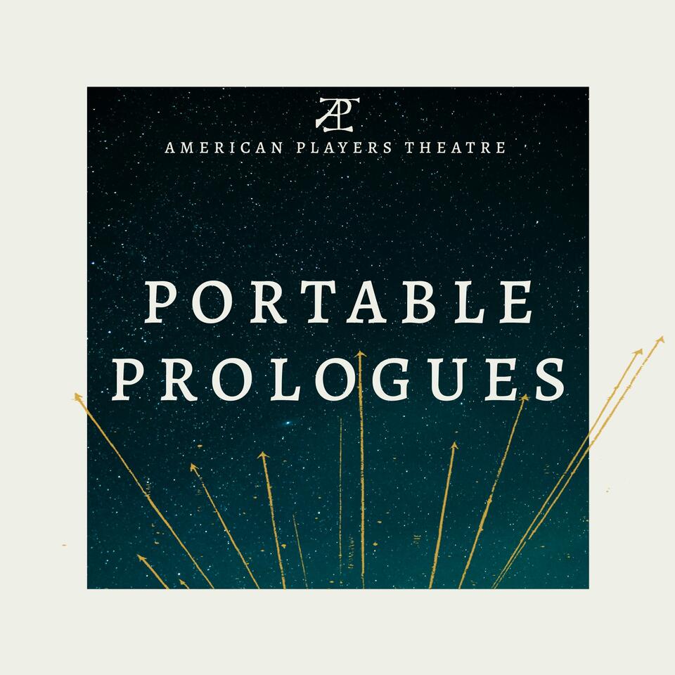 APT Portable Prologues