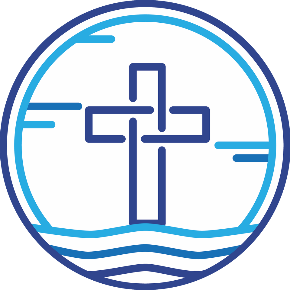 Passage Baptist Church