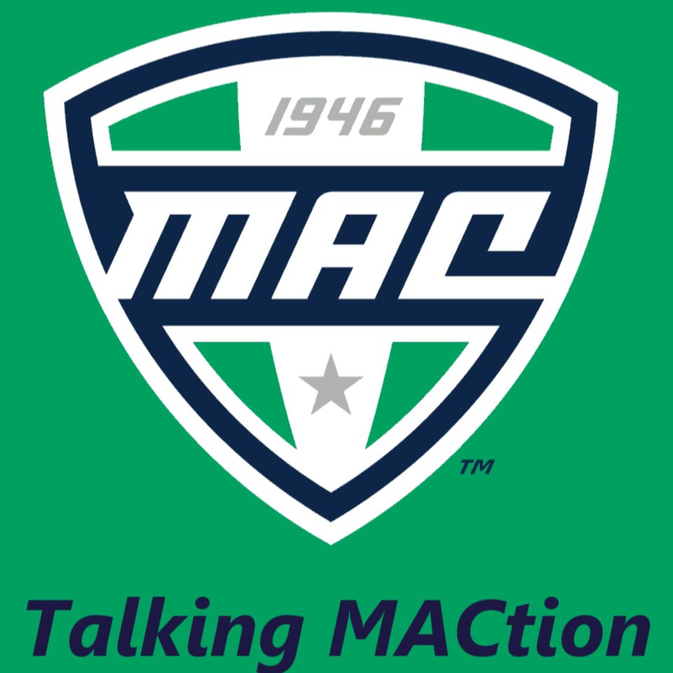 Talking MACTION