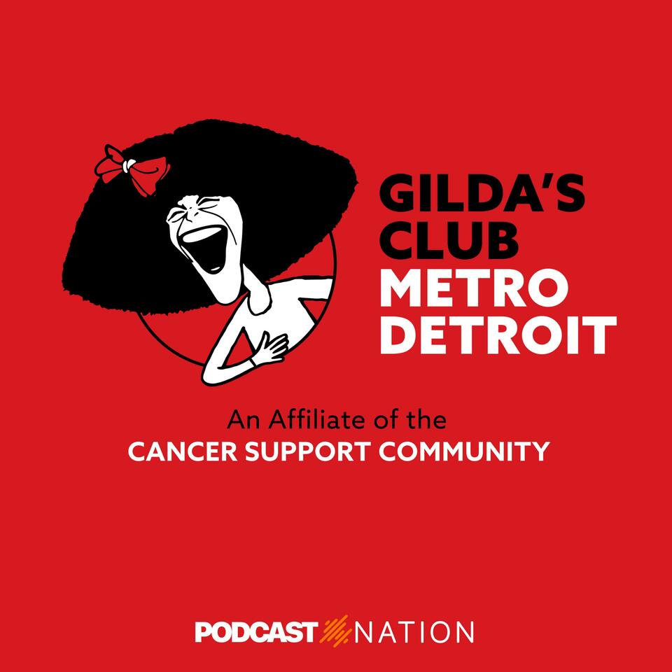 Gilda’s Club Detroit