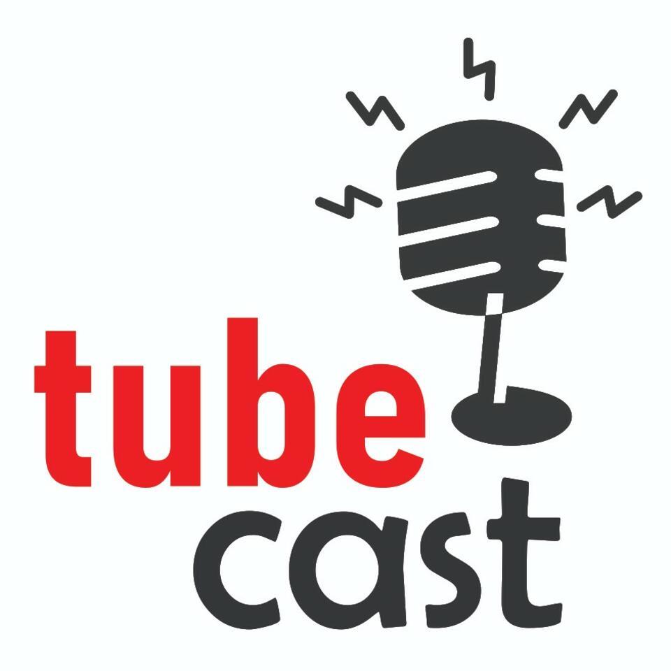 TubeCast Estúdios