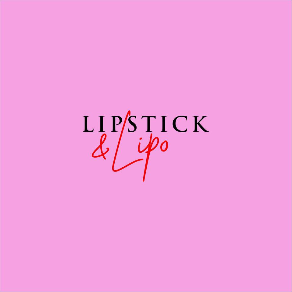 Lipstick & Lipo: Your Unfiltered Guide to Plastic Surgery