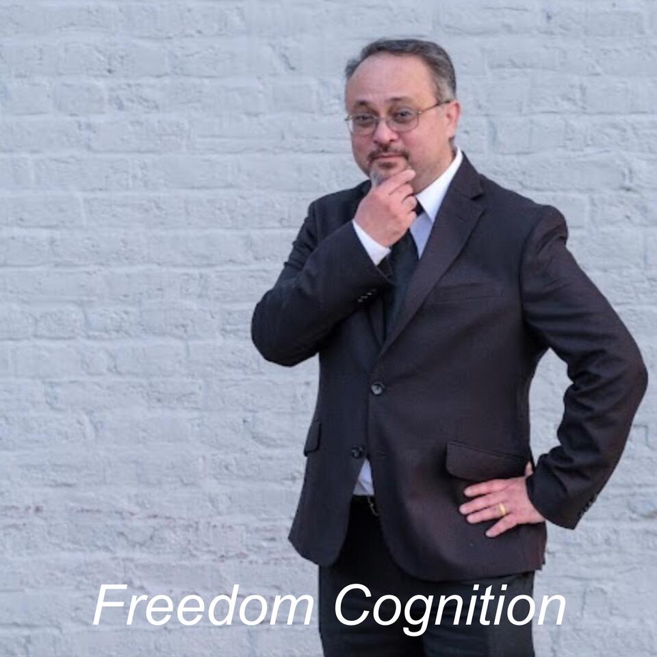 Freedom Cognition