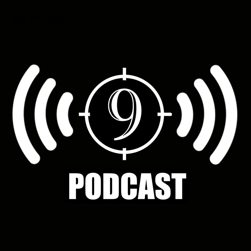 9H Podcast