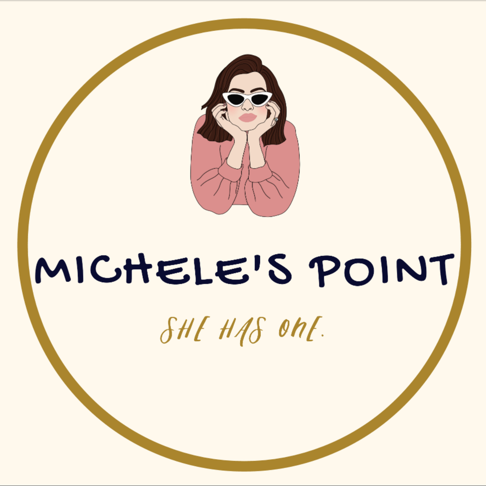 Michele’s Point