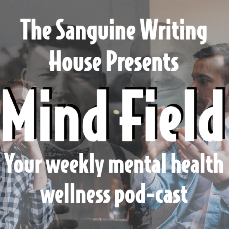 Mind Field