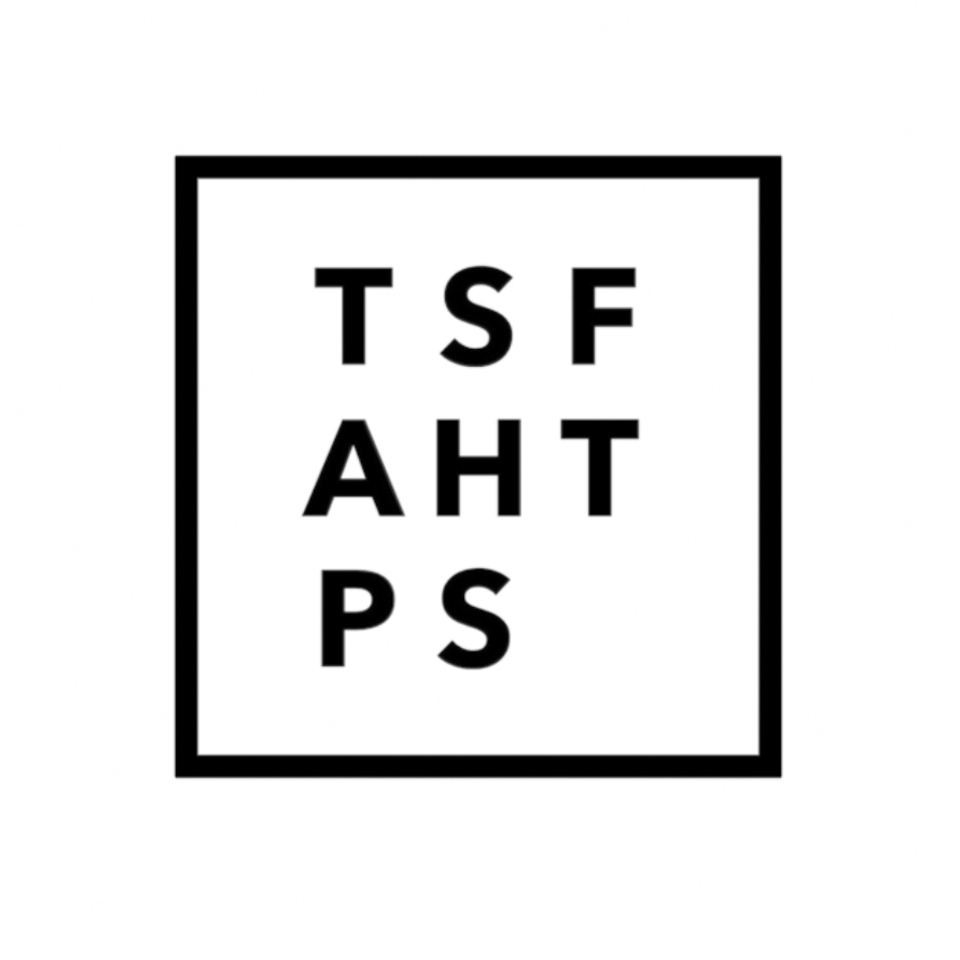 The SuperFunAwesomeHappyTimePedalShow Podcast