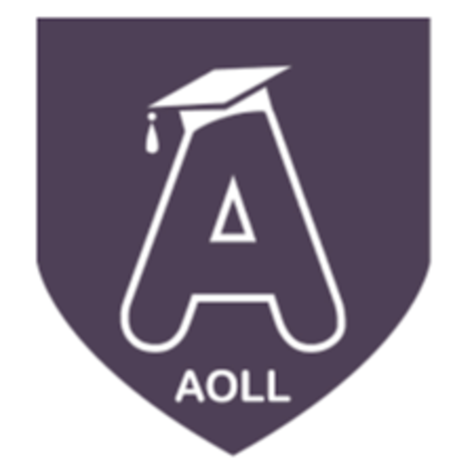 Academy Online Learning