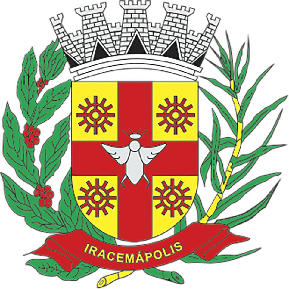 Câmara Municipal de Iracemápolis