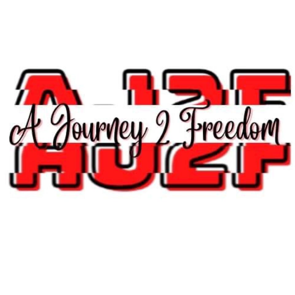 A Journey to Freedom