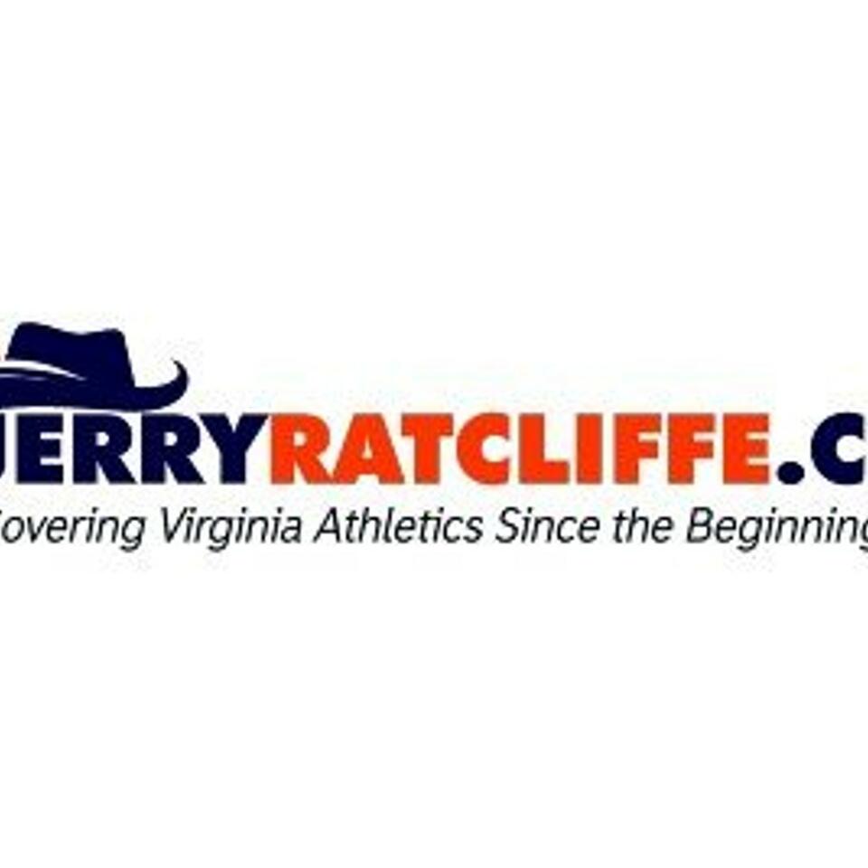 The Jerry Ratcliffe Show