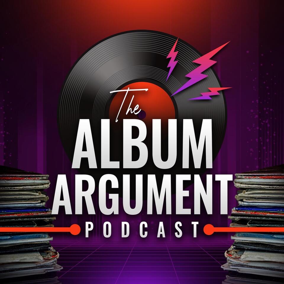 The Album Argument