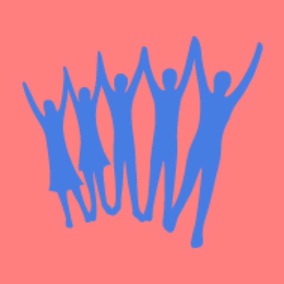Human Rights Live