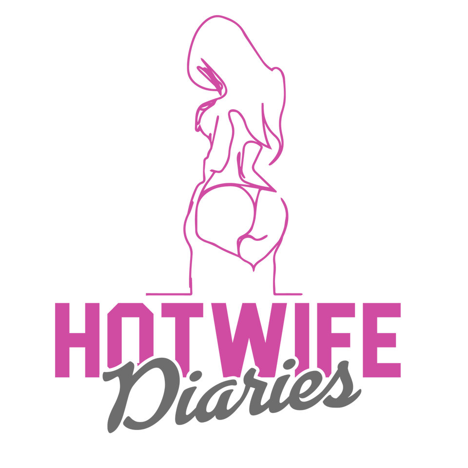 Hotwife Diaries Podcast