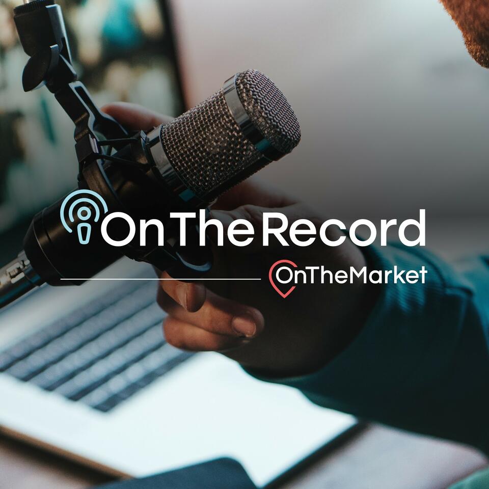 OnTheRecord