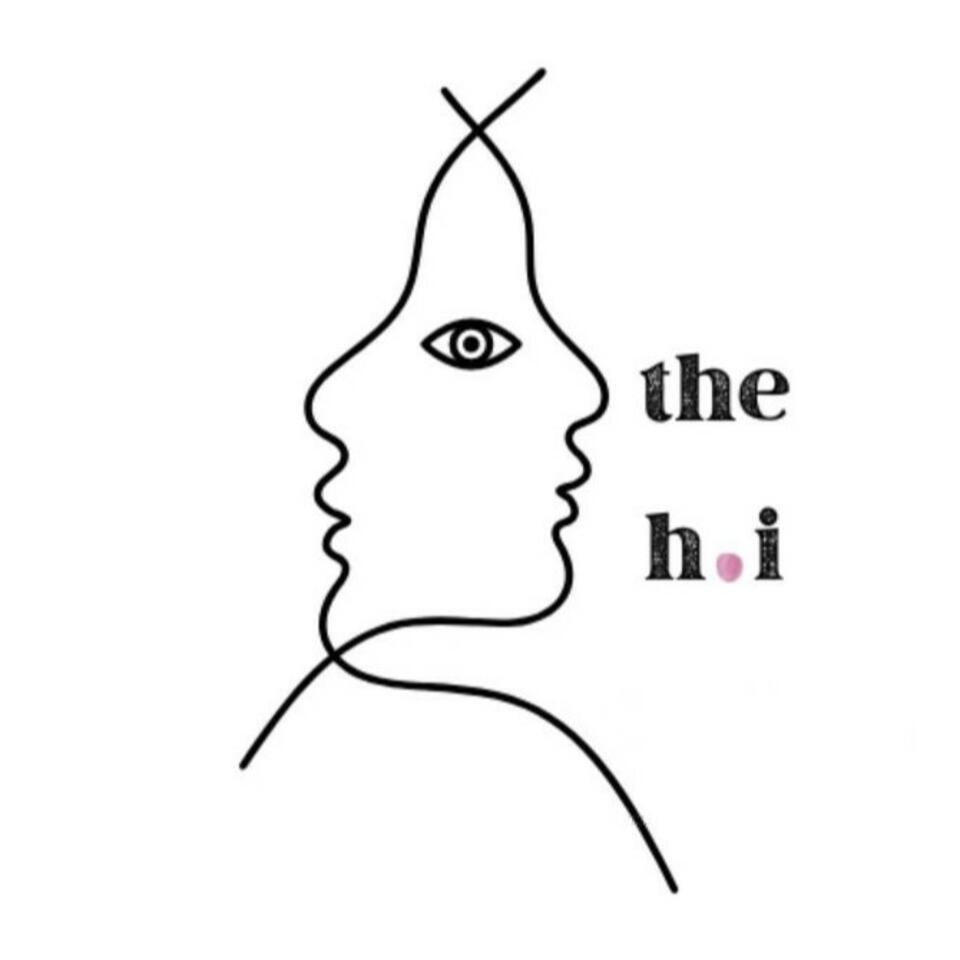 The Heretic Investigator