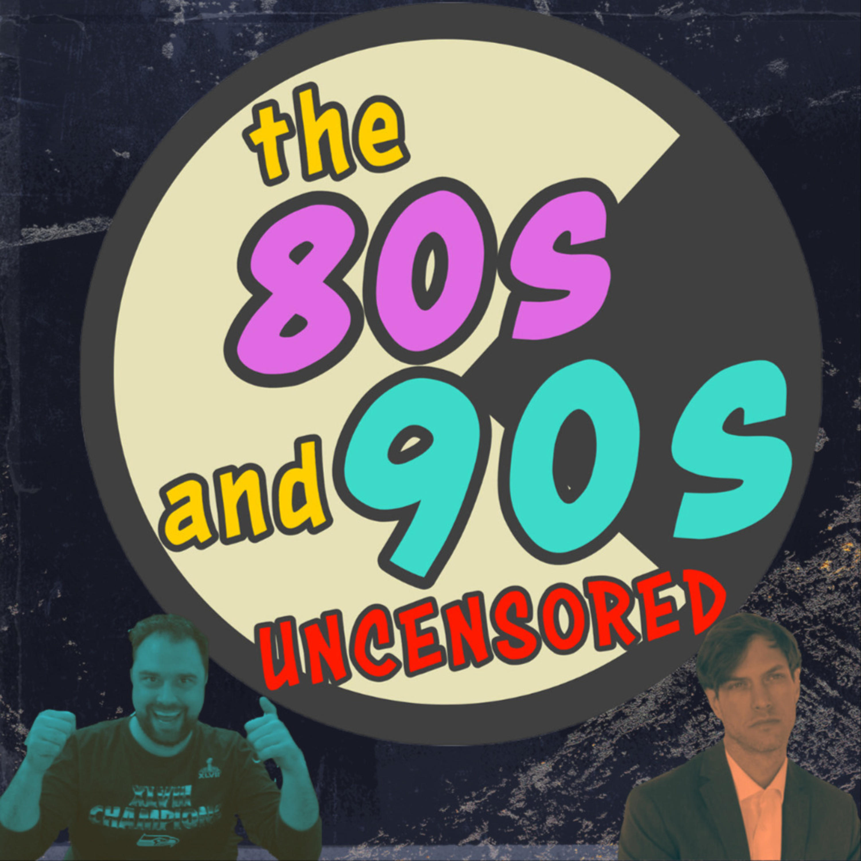 the-80s-and-90s-uncensored-iheart