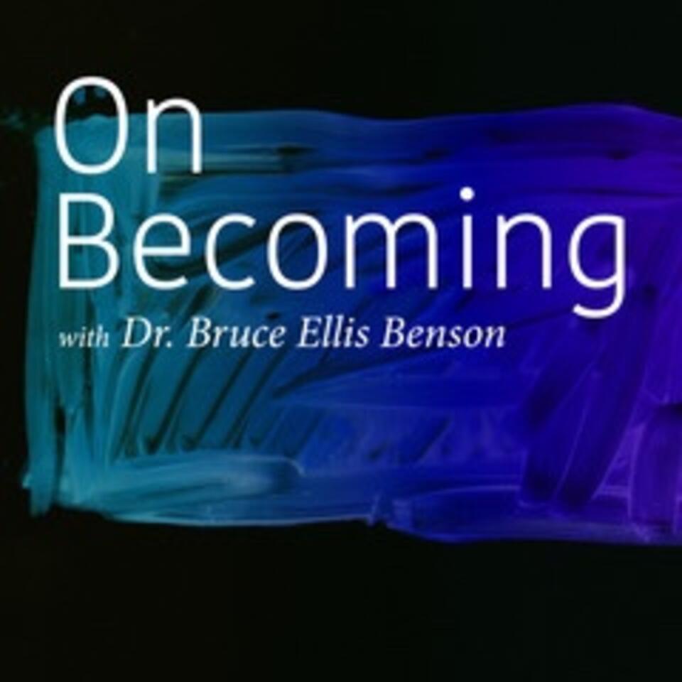On Becoming