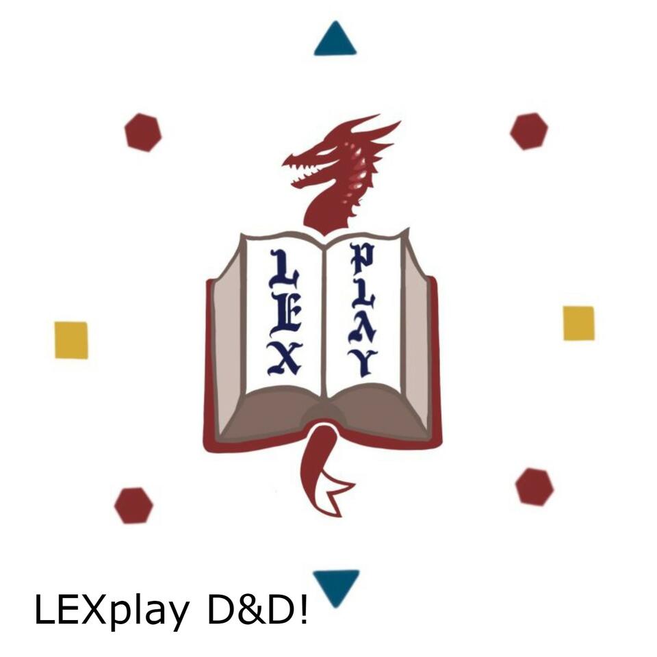 LEXplay