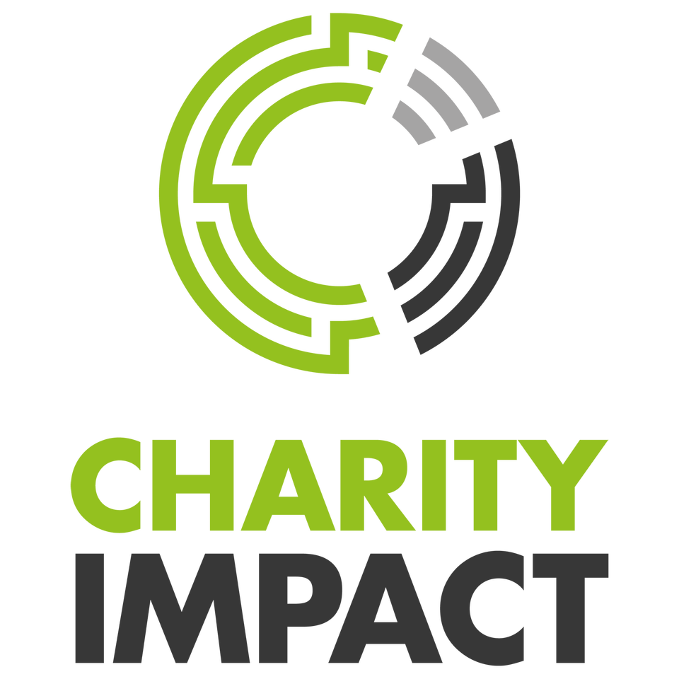 Charity Impact