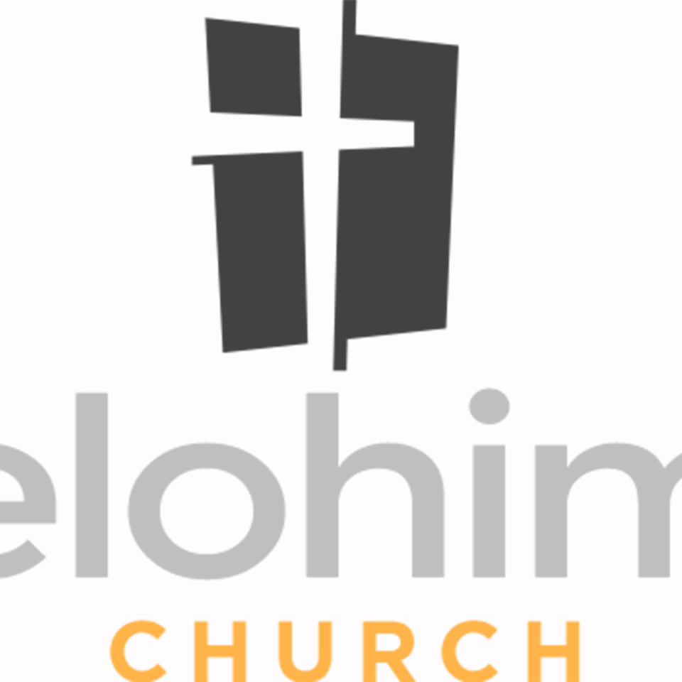 Elohim Christian Church NYC