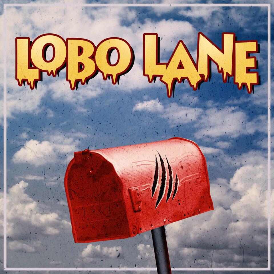 Lobo Lane