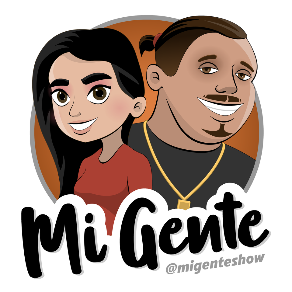 Mi Gente Show