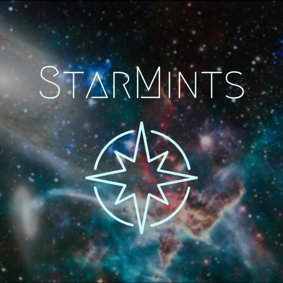 StarMints