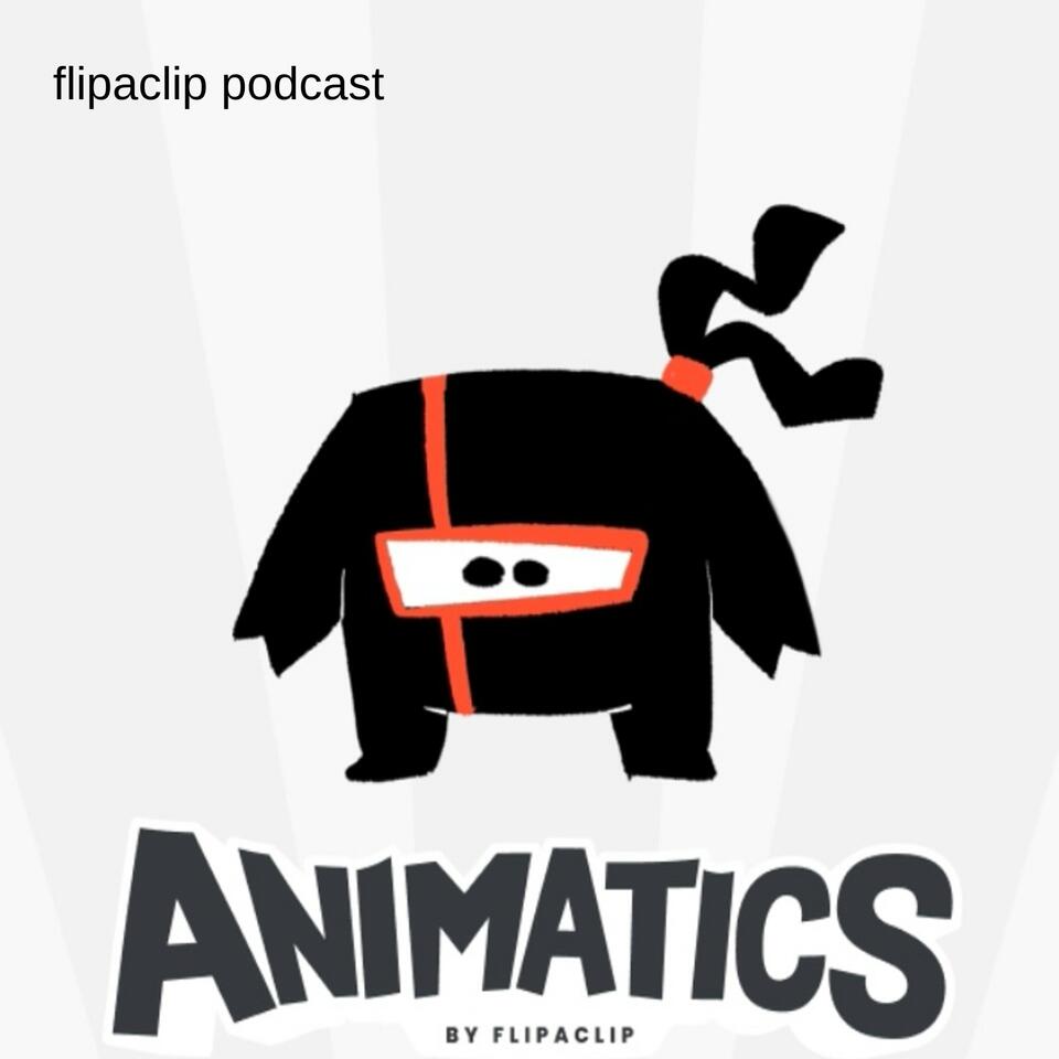 animatics