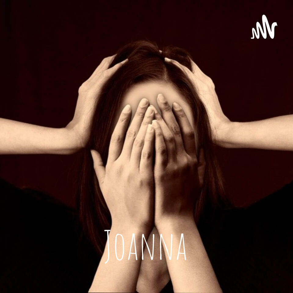 Joanna - an audio drama